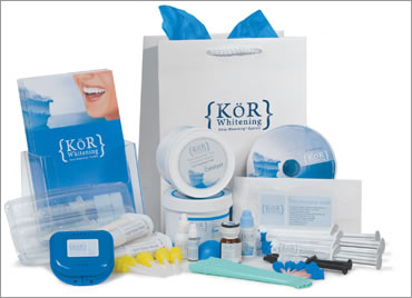 kor-whitening-products