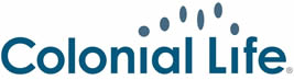 colonial logo2