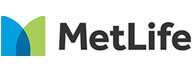 metlife-logo