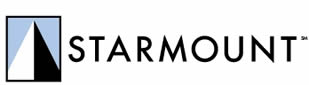 starmount logo