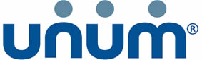 unum logo